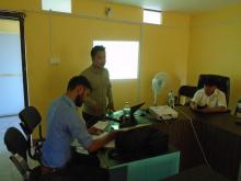 IEE_Kerabari_Rural_Municipality_INITIAL_ENVIRONMENT_EXAMINATION