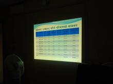 IEE_Kerabari_Rural_Municipality_INITIAL_ENVIRONMENT_EXAMINATION