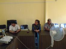 IEE_Kerabari_Rural_Municipality_INITIAL_ENVIRONMENT_EXAMINATION