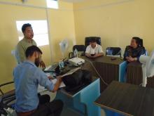 IEE_Kerabari_Rural_Municipality_INITIAL_ENVIRONMENT_EXAMINATION