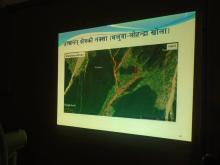 IEE_Kerabari_Rural_Municipality_INITIAL_ENVIRONMENT_EXAMINATION