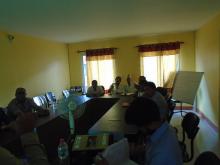 IEE_Kerabari_Rural_Municipality_INITIAL_ENVIRONMENT_EXAMINATION