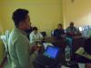 IEE_Kerabari_Rural_Municipality_INITIAL_ENVIRONMENT_EXAMINATION