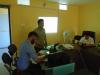 IEE_Kerabari_Rural_Municipality_INITIAL_ENVIRONMENT_EXAMINATION