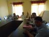 IEE_Kerabari_Rural_Municipality_INITIAL_ENVIRONMENT_EXAMINATION