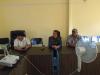 IEE_Kerabari_Rural_Municipality_INITIAL_ENVIRONMENT_EXAMINATION