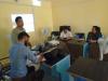 IEE_Kerabari_Rural_Municipality_INITIAL_ENVIRONMENT_EXAMINATION