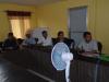 IEE_Kerabari_Rural_Municipality_INITIAL_ENVIRONMENT_EXAMINATION