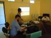 IEE_Kerabari_Rural_Municipality_INITIAL_ENVIRONMENT_EXAMINATION