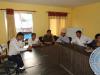 IEE_Kerabari_Rural_Municipality_INITIAL_ENVIRONMENT_EXAMINATION