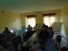 IEE_Kerabari_Rural_Municipality_INITIAL_ENVIRONMENT_EXAMINATION