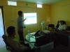 IEE_Kerabari_Rural_Municipality_INITIAL_ENVIRONMENT_EXAMINATION